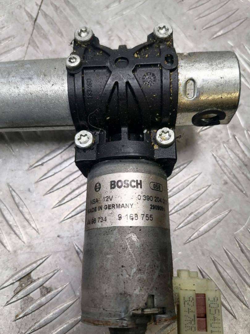 5.2109168755917E+17 Механизм регулировки сиденья передний левый BMW 5 GT хетчбэк 5 дв. 2011г. | Фото № 2 5.2109168755917E+17 Механизм регулировки сиденья передний левый BMW 5 GT хетчбэк 5 дв. 2011г. - Фото 2