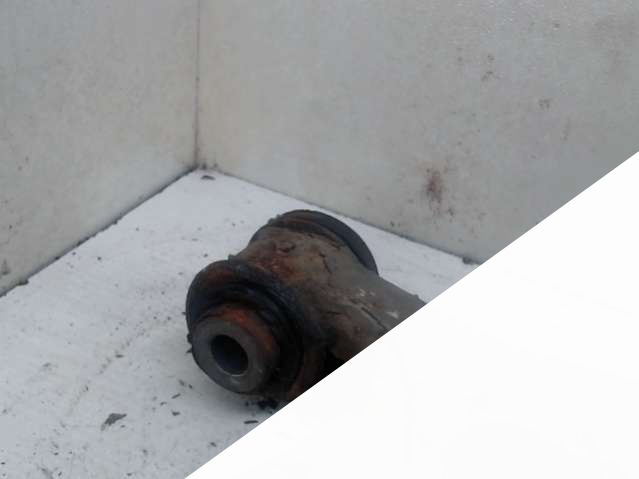 Рычаг подвески,право,перед Ford Focus 2 (2004 - 2011) Хэтчбек (5-дв) 2007г. | Фото № 4 Рычаг подвески,право,перед Ford Focus 2 (2004 - 2011) Хэтчбек (5-дв) 2007г. - Фото 4