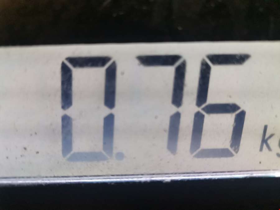 06A105255F Шкив коленвала Skoda Octavia 1U (1996-2010) Хетчбэк 5дв. 2003г. | Фото № 4 06A105255F Шкив коленвала Skoda Octavia 1U (1996-2010) Хетчбэк 5дв. 2003г. - Фото 4