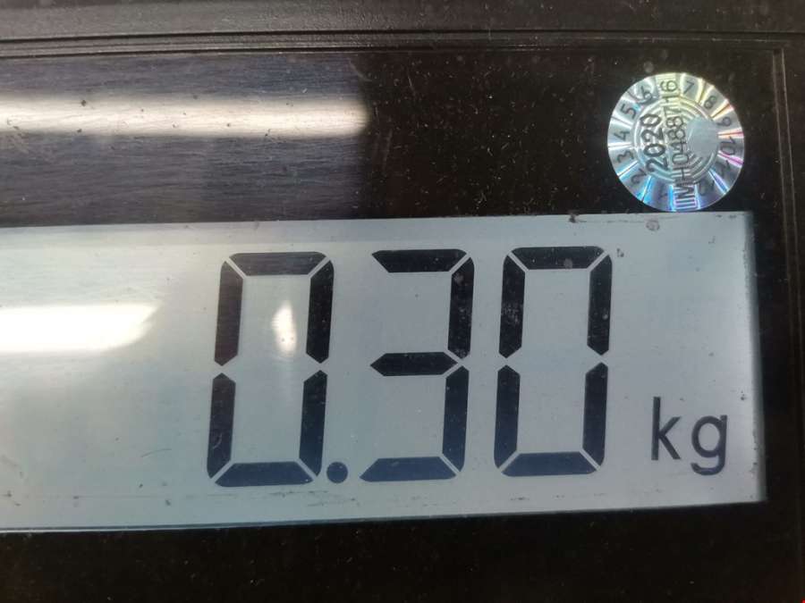 Педаль сцепления Peugeot 1007 (2005-2009) Хетчбэк 3дв. 2005г. | Фото № 4 Педаль сцепления Peugeot 1007 (2005-2009) Хетчбэк 3дв. 2005г. - Фото 4