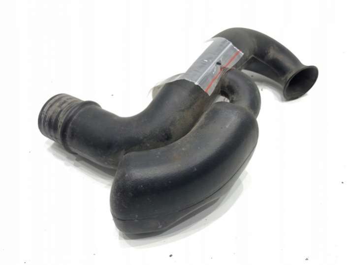 04C129618FLORK-667-108661 Гофра инжектора Skoda Fabia 3 поколение (2014-2018) 2014г. | Фото № 1 04C129618FLORK-667-108661 Гофра инжектора Skoda Fabia 3 поколение (2014-2018) 2014г. - Фото 1