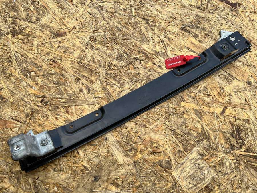 C2Z31201 Стеклоподъемник передний левый Jaguar XF X250 CC9 2010г. | Фото № 7 C2Z31201 Стеклоподъемник передний левый Jaguar XF X250 CC9 2010г. - Фото 7