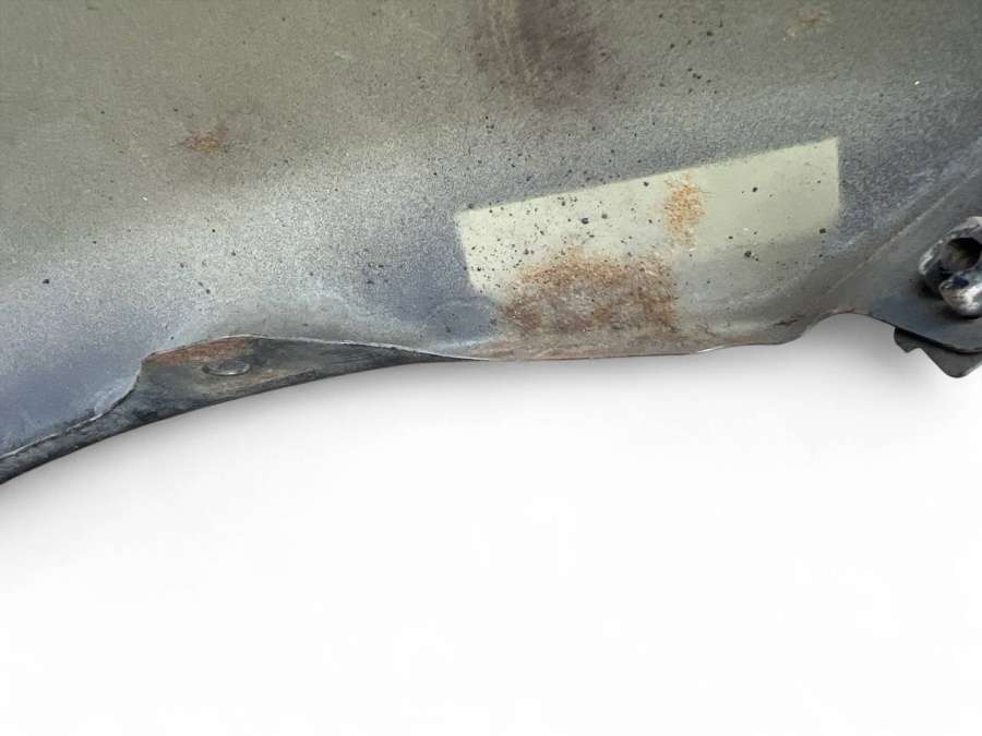 53802-05020 Крыло переднее левое Toyota Avensis 3 (T270) 2015г. | Фото № 9 53802-05020 Крыло переднее левое Toyota Avensis 3 (T270) 2015г. - Фото 9