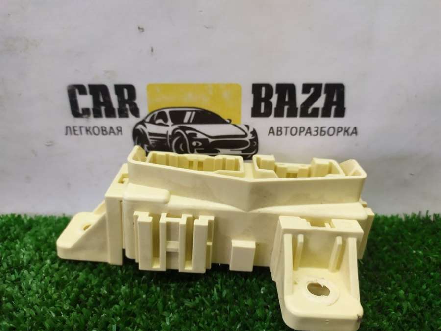 91940J9070  Блок управления   Hyundai Kona 2020г. | Фото № 3  91940J9070  Блок управления   Hyundai Kona 2020г. - Фото 3