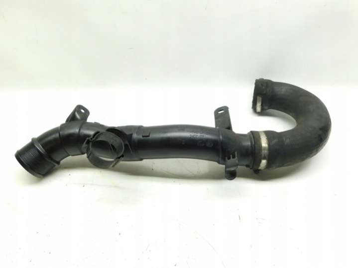 55352567 55350916 Гофра инжектора Saab 9-3 2 поколение (2002-2008) 2002г. | Фото № 2 55352567 55350916 Гофра инжектора Saab 9-3 2 поколение (2002-2008) 2002г. - Фото 2