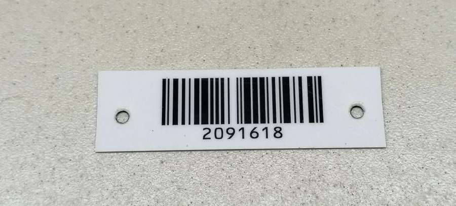 1303169080 Дождевик  Fiat Ducato 2 микроавтобус 1996г. | Фото № 4  1303169080 Дождевик  Fiat Ducato 2 микроавтобус 1996г. - Фото 4