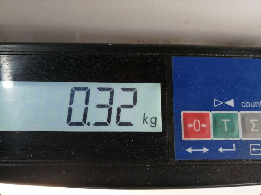 0432191501 Форсунка дизельная электрическая Mercedes Vario (1996-2017) Грузовой 1997г. | Фото № 4 0432191501 Форсунка дизельная электрическая Mercedes Vario (1996-2017) Грузовой 1997г. - Фото 4