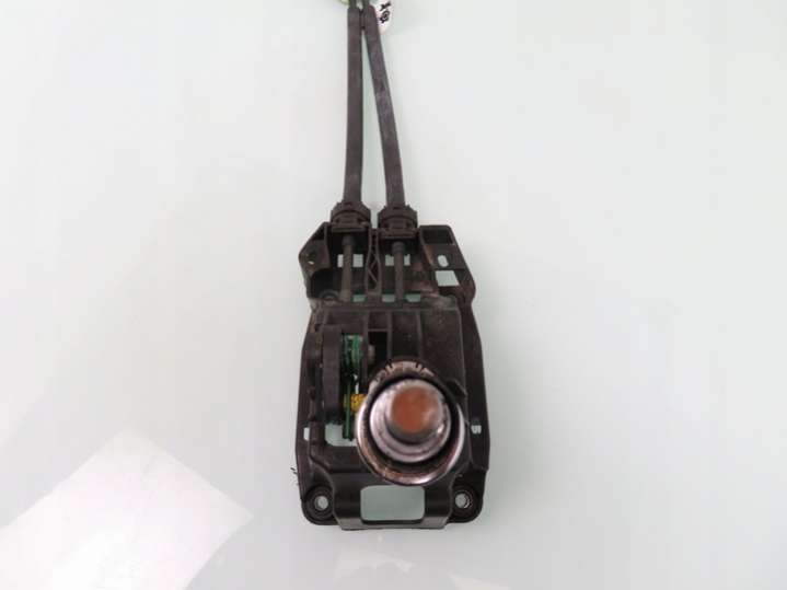 1CD-FTV Кулиса Toyota Avensis 2 поколение (2003-2006) 2003г. | Фото № 5 1CD-FTV Кулиса Toyota Avensis 2 поколение (2003-2006) 2003г. - Фото 5