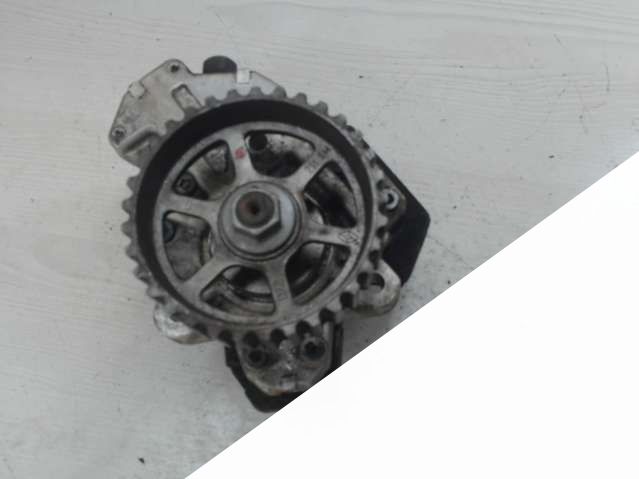 445110087 Насос топливный (тнвд) Renault Scenic II (2002 - 2009) Минивен 2006г. | Фото № 2 445110087 Насос топливный (тнвд) Renault Scenic II (2002 - 2009) Минивен 2006г. - Фото 2