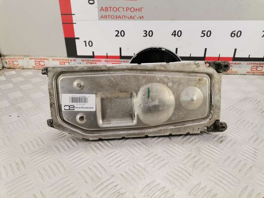 6Q0711061E Кулиса КПП Volkswagen Golf 5 (2003-2008) Хетчбэк 5дв. 2004г. | Фото № 7 6Q0711061E Кулиса КПП Volkswagen Golf 5 (2003-2008) Хетчбэк 5дв. 2004г. - Фото 7