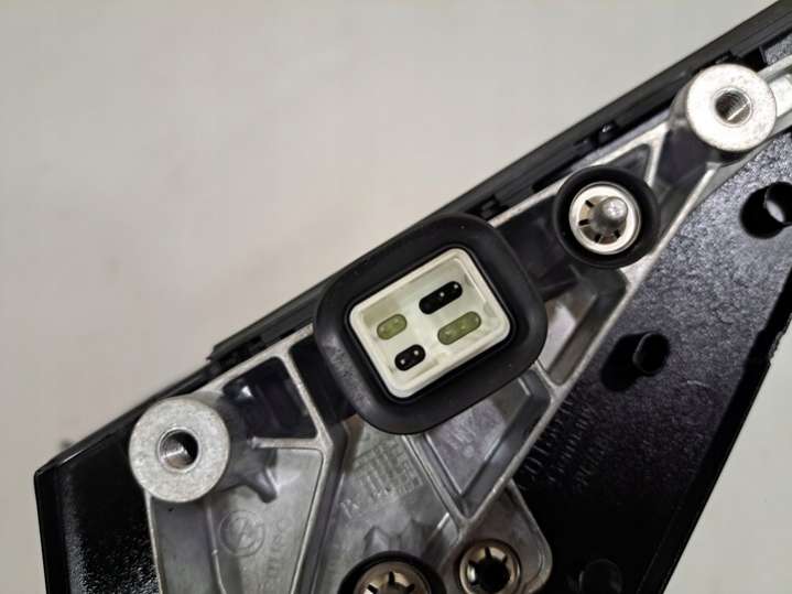 8495648 Зеркало наружное левое BMW 6 G32 (2017-2020) 2017г. | Фото № 12 8495648 Зеркало наружное левое BMW 6 G32 (2017-2020) 2017г. - Фото 12