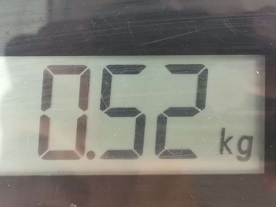 Замок двери задней правой Opel Antara (L07) (2006-2017) Внедорожник 5дв. 2007г. | Фото № 5 Замок двери задней правой Opel Antara (L07) (2006-2017) Внедорожник 5дв. 2007г. - Фото 5