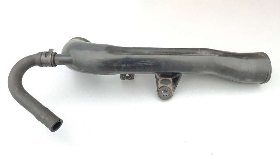 K05413590NB-7CRF-TCD Патрубок (трубопровод, шланг) Kia Sportage 1999г. | Фото № 3 K05413590NB-7CRF-TCD Патрубок (трубопровод, шланг) Kia Sportage 1999г. - Фото 3