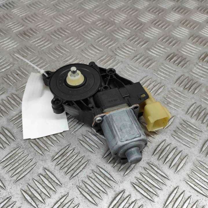 L462 0130822793 Моторчик стеклоподъемника Land-Rover Discovery 5 поколение (2016-2020) 2016г. | Фото № 4 L462 0130822793 Моторчик стеклоподъемника Land-Rover Discovery 5 поколение (2016-2020) 2016г. - Фото 4