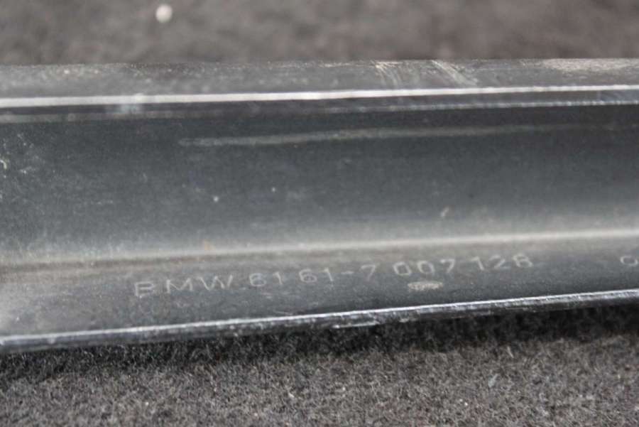 8225993 8225998 Щеткодержатели (поводок стеклоочистителя, дворник) BMW 3 E46 2001г. | Фото № 3 8225993 8225998 Щеткодержатели (поводок стеклоочистителя, дворник) BMW 3 E46 2001г. - Фото 3