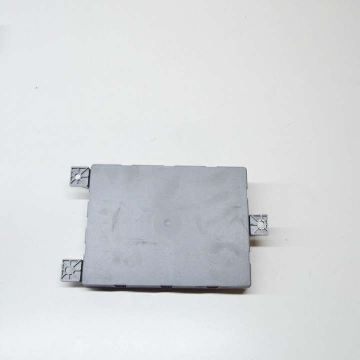 A2229007009 Блок комфорта Mercedes C W205/S205/205 (2014-2024) 2014г. | Фото № 2 A2229007009 Блок комфорта Mercedes C W205/S205/205 (2014-2024) 2014г. - Фото 2