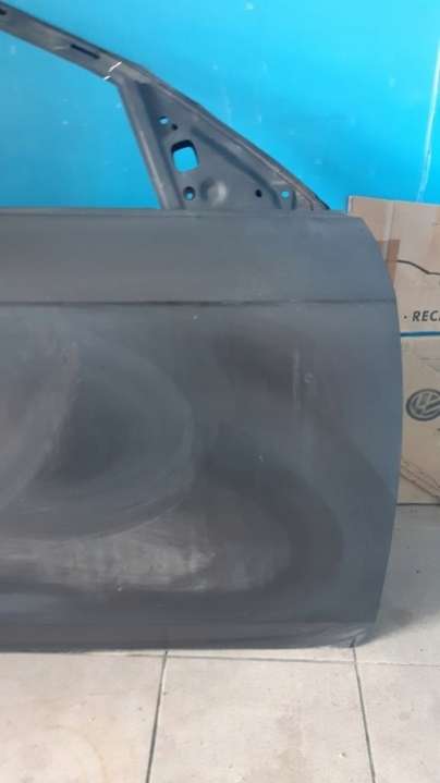 612854 Дверь передняя правая Audi A4 B8/8K (2007-2011) 2007г. | Фото № 5 612854 Дверь передняя правая Audi A4 B8/8K (2007-2011) 2007г. - Фото 5