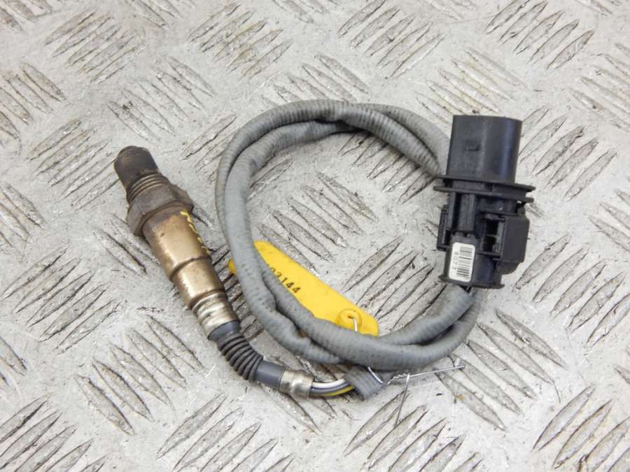 11 78 7 589 139 7589139 Лямбда-зонд BMW 7-series (F01/02) 2009г. | Фото № 2 11 78 7 589 139 7589139 Лямбда-зонд BMW 7-series (F01/02) 2009г. - Фото 2