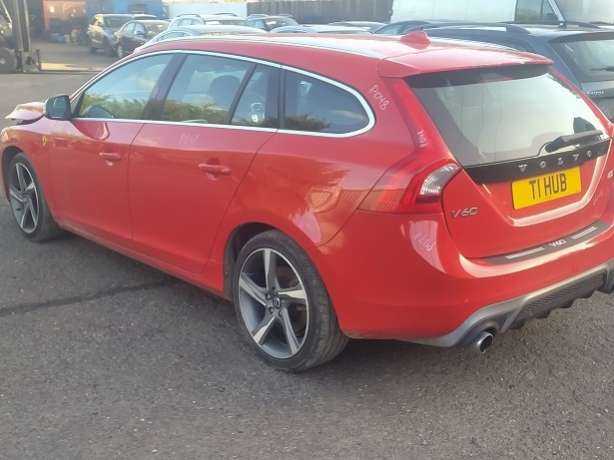 9670253780 Корпус термостата Volvo V60 1 (2010-2018) Универсал 2014г. | Фото № 9 9670253780 Корпус термостата Volvo V60 1 (2010-2018) Универсал 2014г. - Фото 9