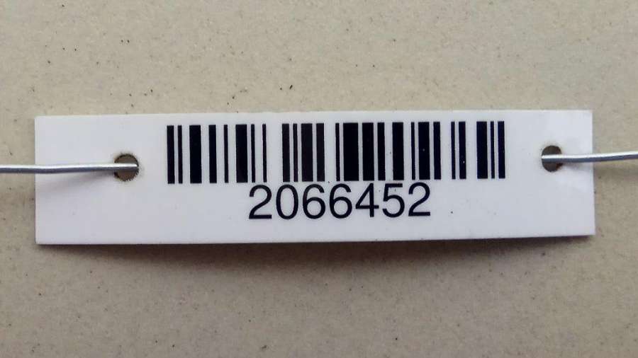 Опора амортизатора верхняя (чашка)  Mazda Millenia  1999г. | Фото № 3   Опора амортизатора верхняя (чашка)  Mazda Millenia  1999г. - Фото 3