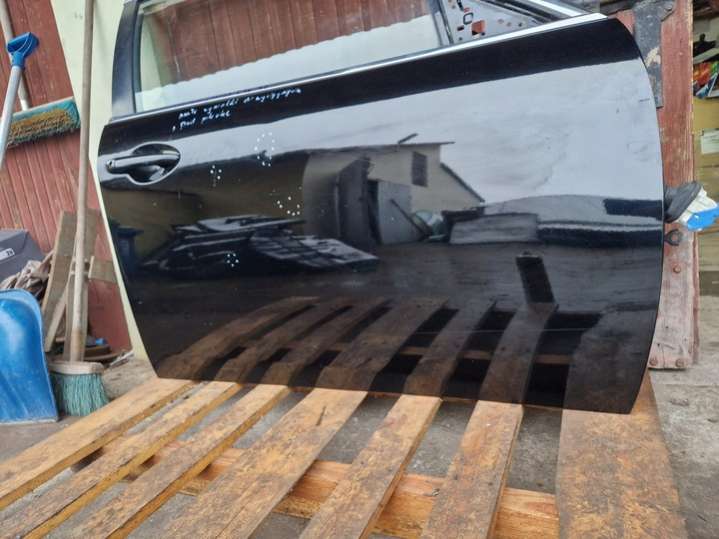 MAZDA6 Дверь передняя правая Mazda 6 2 поколение (2007-2012) 2007г. | Фото № 2 MAZDA6 Дверь передняя правая Mazda 6 2 поколение (2007-2012) 2007г. - Фото 2