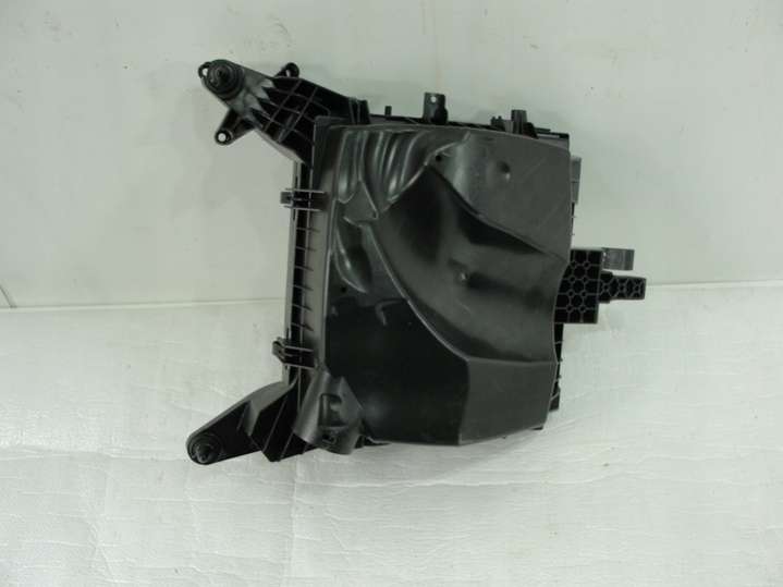 KK21-9600-ABJK21-9600-AC2011999GK219601AAGK21-9601-AAJK219600ACKK219600AB Корпус воздушного фильтра  Ford Transit Custom 1 поколение (2012-2024) 2012г. | Фото № 2  KK21-9600-ABJK21-9600-AC2011999GK219601AAGK21-9601-AAJK219600ACKK219600AB Корпус воздушного фильтра  Ford Transit Custom 1 поколение (2012-2024) 2012г. - Фото 2