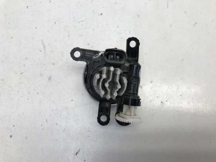 13497330 Фара противотуманная правая Opel Mokka 2 поколение (2021-2024) 2021г. | Фото № 3 13497330 Фара противотуманная правая Opel Mokka 2 поколение (2021-2024) 2021г. - Фото 3