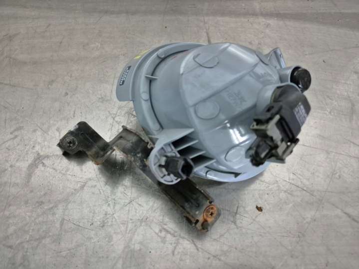 92202-1J0 Фара противотуманная правая  Hyundai i20 1 поколение (2008-2012) 2008г. | Фото № 6  92202-1J0 Фара противотуманная правая  Hyundai i20 1 поколение (2008-2012) 2008г. - Фото 6