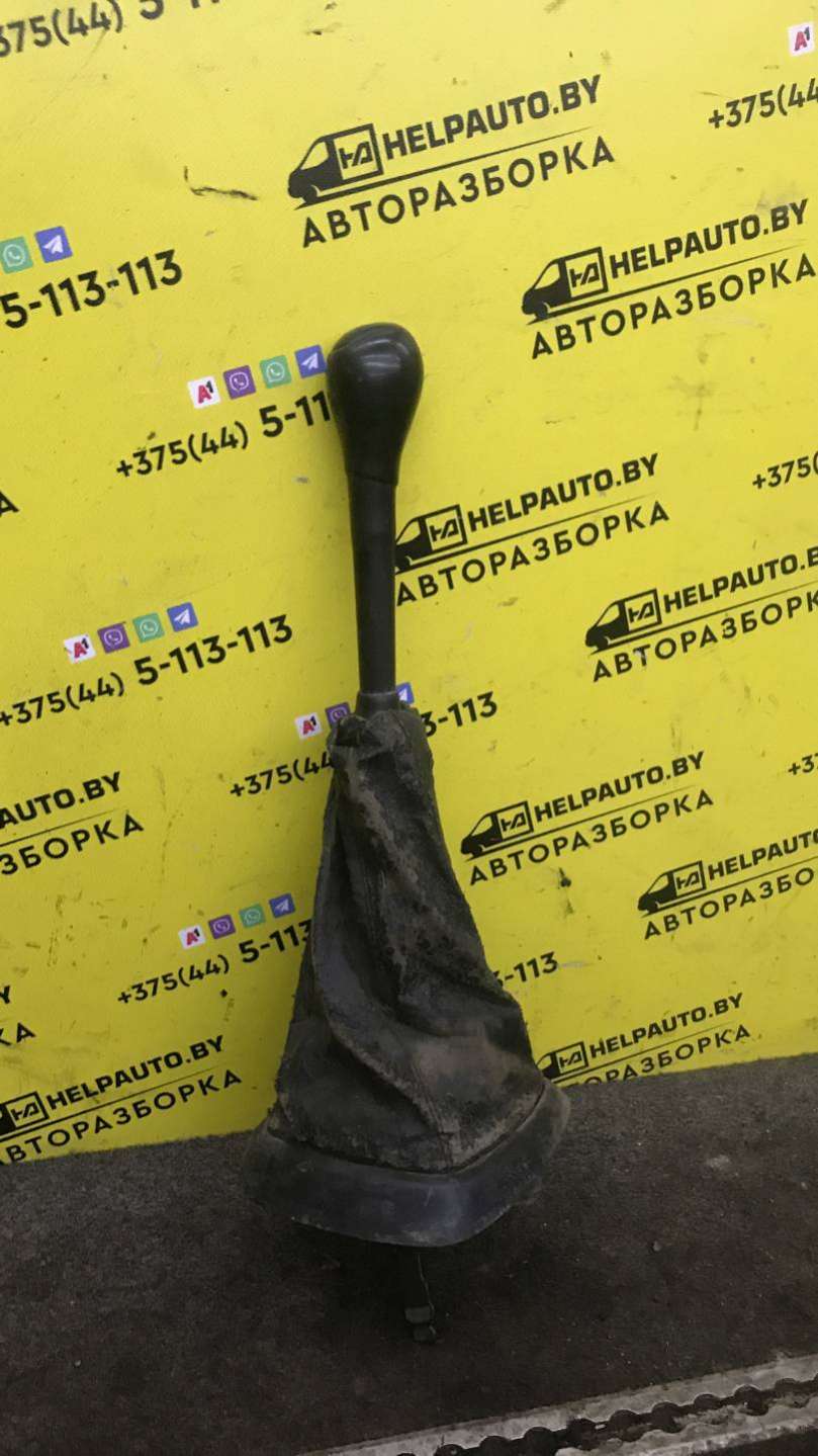 Кулиса Ford Transit 2 поколение микроавтобус 1998г. | Фото № 1 Кулиса Ford Transit 2 поколение микроавтобус 1998г. - Фото 1