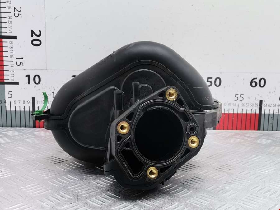 2900306989 Коллектор впускной Honda CR-V 2 (2001-2006) Хетчбэк 5дв. 2004г. | Фото № 4 2900306989 Коллектор впускной Honda CR-V 2 (2001-2006) Хетчбэк 5дв. 2004г. - Фото 4