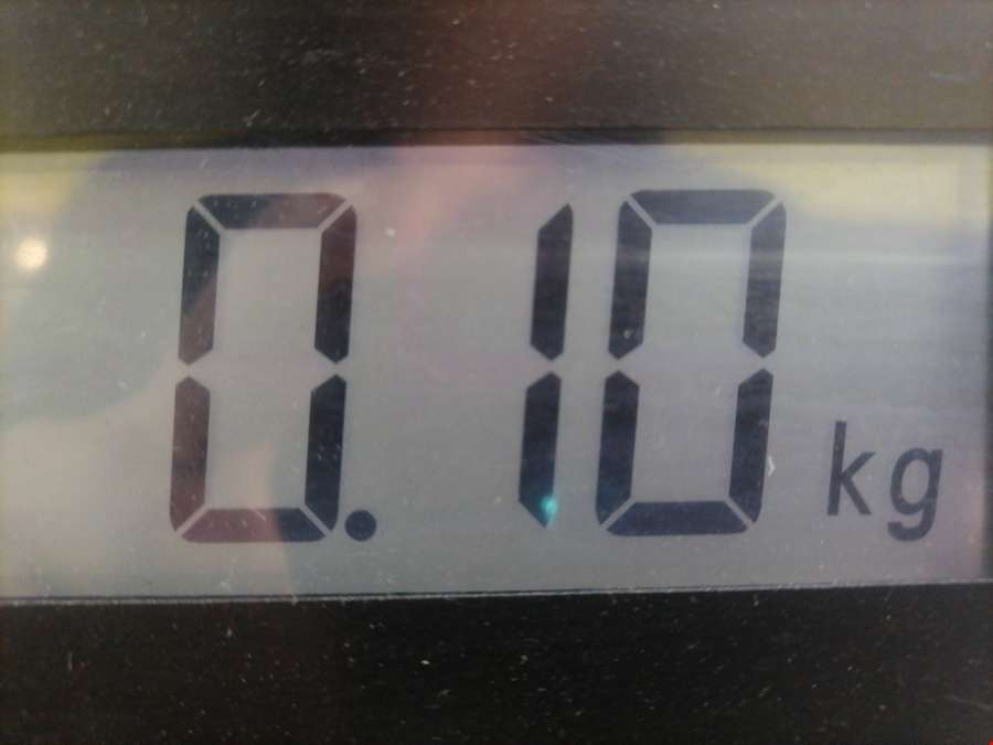 Сервопривод (электропривод моторчик привода) заслонки печки Volvo S60 2 (2010-2018) Седан 2015г. | Фото № 4 Сервопривод (электропривод моторчик привода) заслонки печки Volvo S60 2 (2010-2018) Седан 2015г. - Фото 4