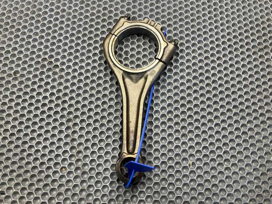 Шатун  BMW 7 E65/E66 2007г. | Фото № 1   Шатун  BMW 7 E65/E66 2007г. - Фото 1