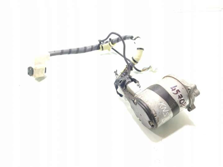 R0006X210455 Рулевая колонка Toyota RAV4 3 поколение (XA30) (2005-2009) 2005г. | Фото № 1 R0006X210455 Рулевая колонка Toyota RAV4 3 поколение (XA30) (2005-2009) 2005г. - Фото 1