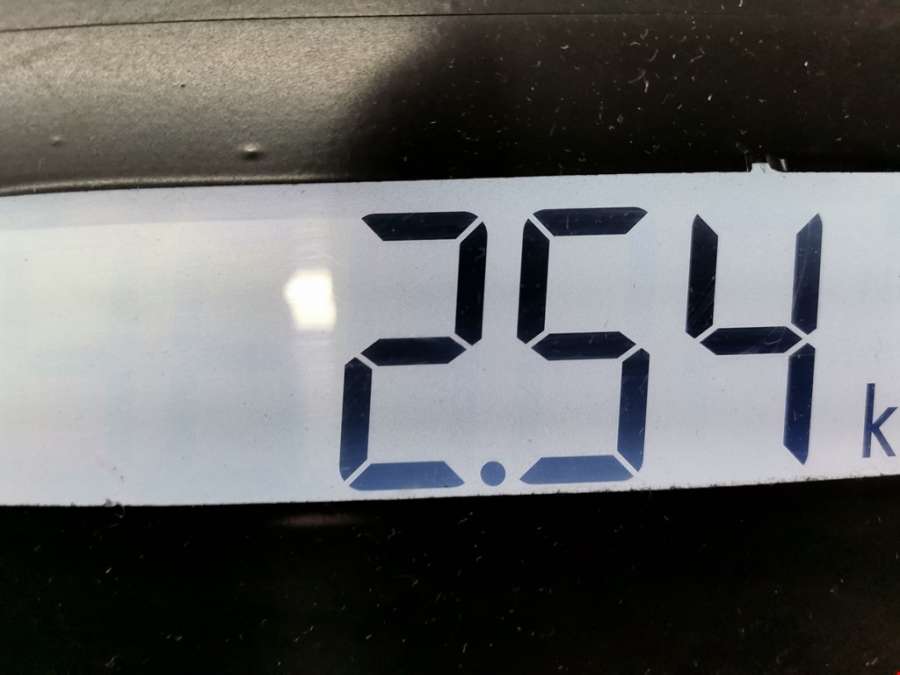 3397020680 Механизм стеклоочистителя (трапеция дворников) Ford Mondeo 3 (2000-2007) Универсал 2005г. | Фото № 6 3397020680 Механизм стеклоочистителя (трапеция дворников) Ford Mondeo 3 (2000-2007) Универсал 2005г. - Фото 6