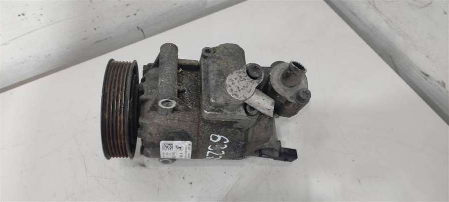 5N0820803A 5K0820803H 1K0820803E 1K0820808DX 1K0820808FX 5K0820803J1K0820803C1K0820803E1K0820803F1K0820803L1K0820803N1K0820803P1K0820803QX1K0820803S1K0820808A1K0820808BX1K0820808DX1K Компрессор кондиционера Volkswagen Passat CC 2014г. | Фото № 6 5N0820803A 5K0820803H 1K0820803E 1K0820808DX 1K0820808FX 5K0820803J1K0820803C1K0820803E1K0820803F1K0820803L1K0820803N1K0820803P1K0820803QX1K0820803S1K0820808A1K0820808BX1K0820808DX1K Компрессор кондиционера Volkswagen Passat CC 2014г. - Фото 6