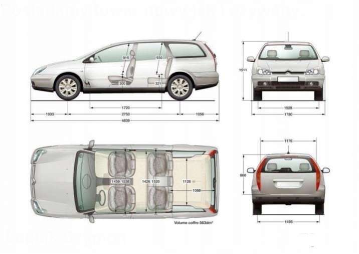 Зеркало наружное правое  Ford Mondeo 2 поколение (1996-2000) 1996г. | Фото № 5   Зеркало наружное правое  Ford Mondeo 2 поколение (1996-2000) 1996г. - Фото 5