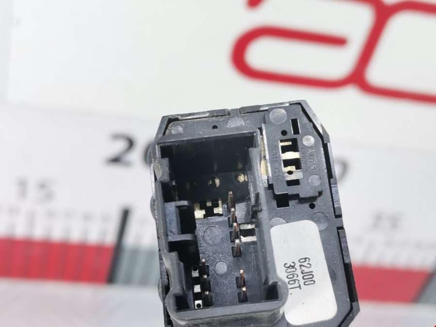 Джойстик регулировки зеркал Fiat Sedici (FY) (2005-2014) Внедорожник 5дв. 2007г. | Фото № 5 Джойстик регулировки зеркал Fiat Sedici (FY) (2005-2014) Внедорожник 5дв. 2007г. - Фото 5