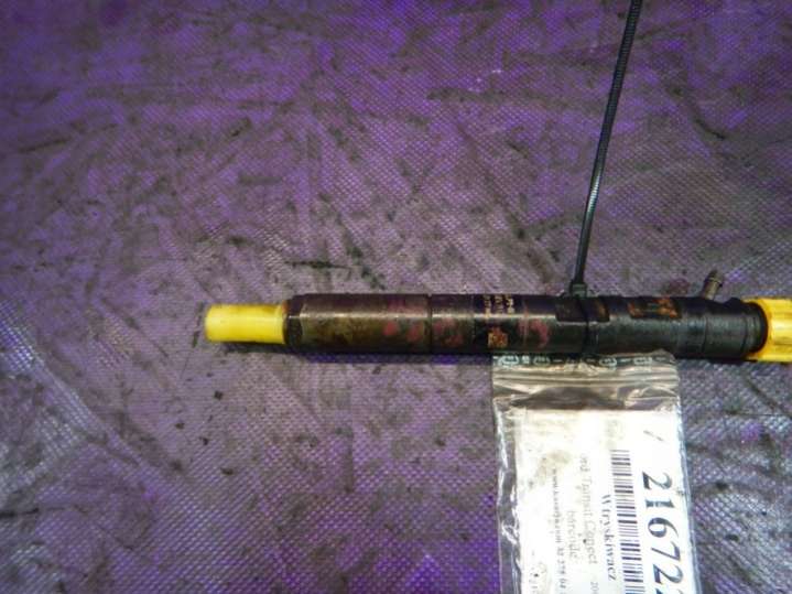 1S4Q-9F593-AF1S4Q9F593AF Форсунка Ford Transit Connect 2 поколение (2012-2018) 2012г. | Фото № 1 1S4Q-9F593-AF1S4Q9F593AF Форсунка Ford Transit Connect 2 поколение (2012-2018) 2012г. - Фото 1