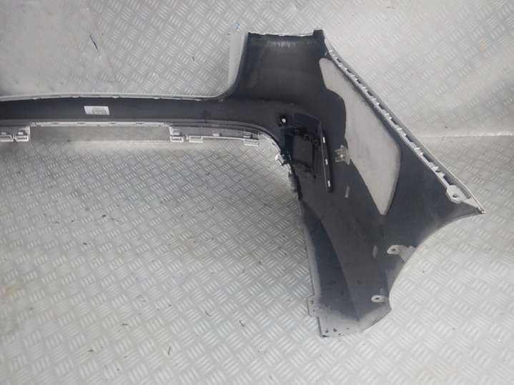 MERCEDESW205AMGZDE Бампер задний Mercedes C W205/S205/205 (2014-2024) 2014г. | Фото № 8 MERCEDESW205AMGZDE Бампер задний Mercedes C W205/S205/205 (2014-2024) 2014г. - Фото 8