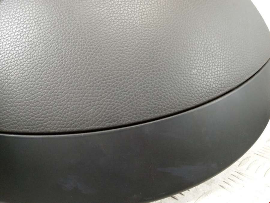 7L6858291 Накладка декоративная на торпедо Volkswagen Touareg 1 (2002-2010) Внедорожник 5дв. 2005г. | Фото № 4 7L6858291 Накладка декоративная на торпедо Volkswagen Touareg 1 (2002-2010) Внедорожник 5дв. 2005г. - Фото 4