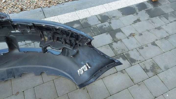 8H0807437 Бампер передний Audi A4 B6 (2000-2005) 2000г. | Фото № 11 8H0807437 Бампер передний Audi A4 B6 (2000-2005) 2000г. - Фото 11