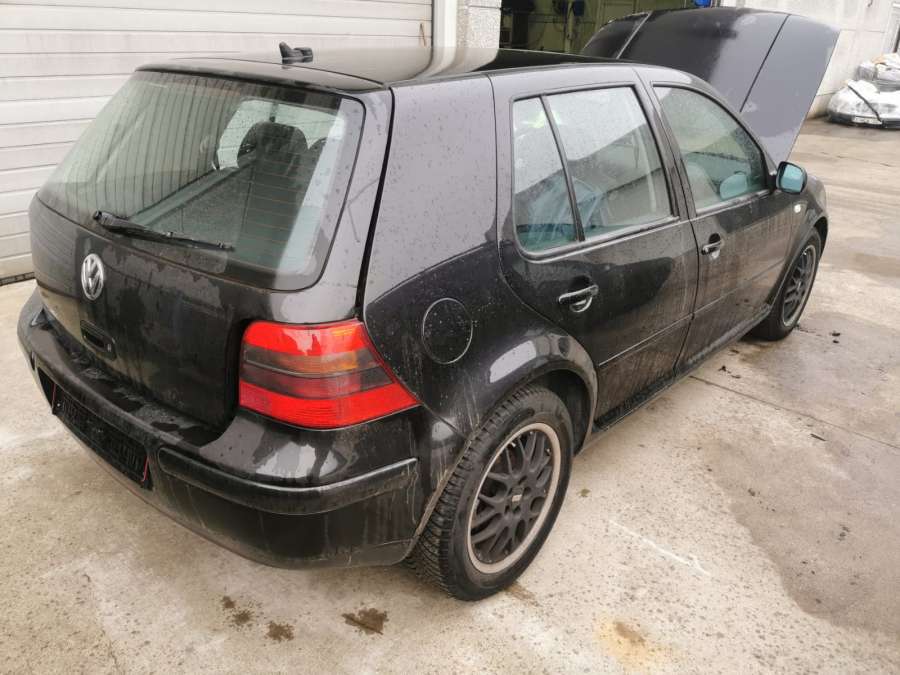1J4853753B Накладка декоративная (молдинг) двери задней левой Volkswagen Golf 4 (1997-2004) Хетчбэк 5дв. 1999г. | Фото № 11 1J4853753B Накладка декоративная (молдинг) двери задней левой Volkswagen Golf 4 (1997-2004) Хетчбэк 5дв. 1999г. - Фото 11