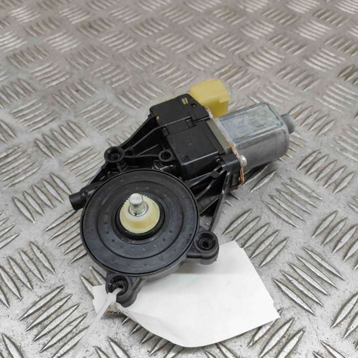 L462 0130822793 Моторчик стеклоподъемника Land-Rover Discovery 5 поколение (2016-2020) 2016г. | Фото № 3 L462 0130822793 Моторчик стеклоподъемника Land-Rover Discovery 5 поколение (2016-2020) 2016г. - Фото 3