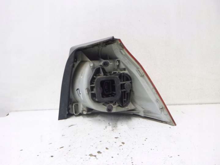 1K6945095E Фонарь задний левый  Volkswagen Golf 5 поколение (2004-2009) 2004г. | Фото № 6  1K6945095E Фонарь задний левый  Volkswagen Golf 5 поколение (2004-2009) 2004г. - Фото 6