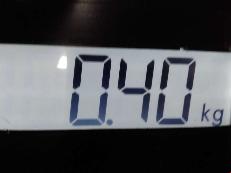 9640937380 Кран отопителя (печки) Peugeot 307 (2001-2008) Хетчбэк 5дв. 2002г. | Фото № 6 9640937380 Кран отопителя (печки) Peugeot 307 (2001-2008) Хетчбэк 5дв. 2002г. - Фото 6