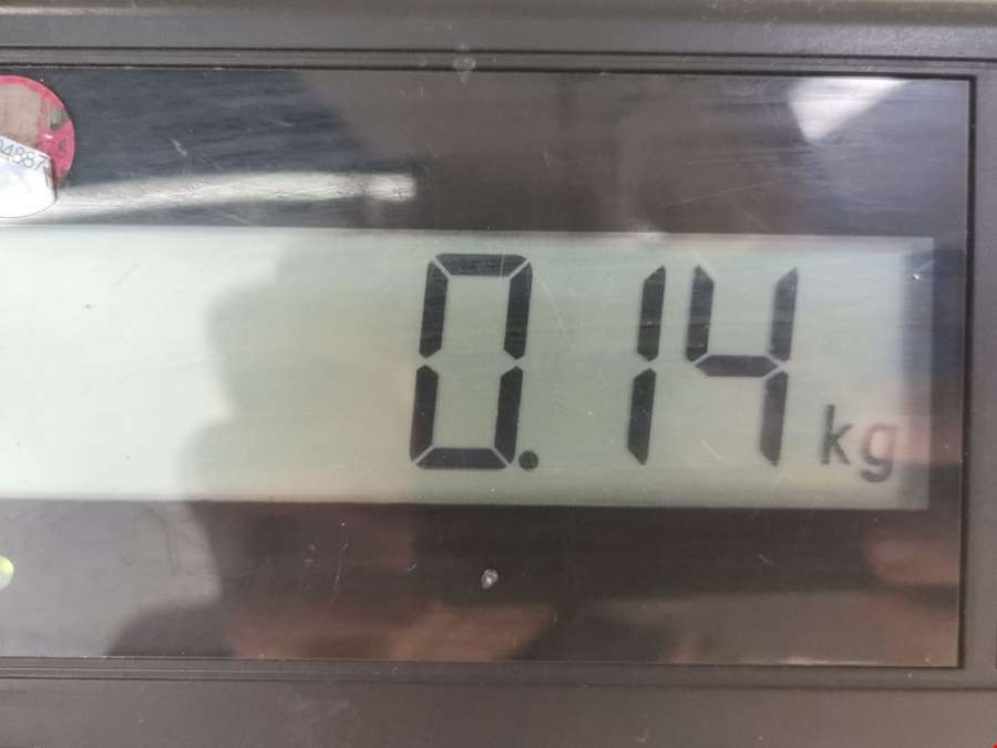 1002015603 Блок комфорта Ford Mondeo 4 (2006-2014) Хетчбэк 5дв. 2010г. | Фото № 4 1002015603 Блок комфорта Ford Mondeo 4 (2006-2014) Хетчбэк 5дв. 2010г. - Фото 4