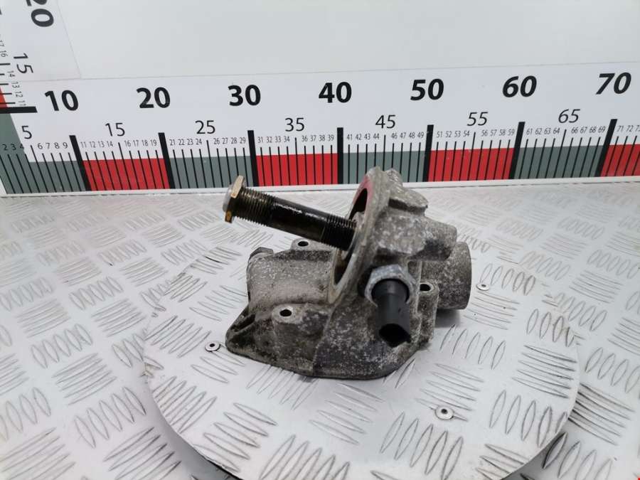 06A115417 Корпус масляного фильтра Volkswagen Touran 1 (2003-2015) Минивэн 2006г. | Фото № 4 06A115417 Корпус масляного фильтра Volkswagen Touran 1 (2003-2015) Минивэн 2006г. - Фото 4