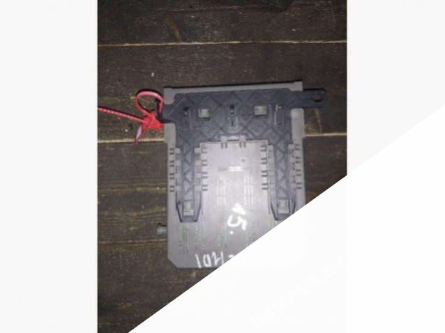 X4HGV2109647448280 Блок предохранителей Citroen C5 (2001-2008) 2002г. | Фото № 3 X4HGV2109647448280 Блок предохранителей Citroen C5 (2001-2008) 2002г. - Фото 3