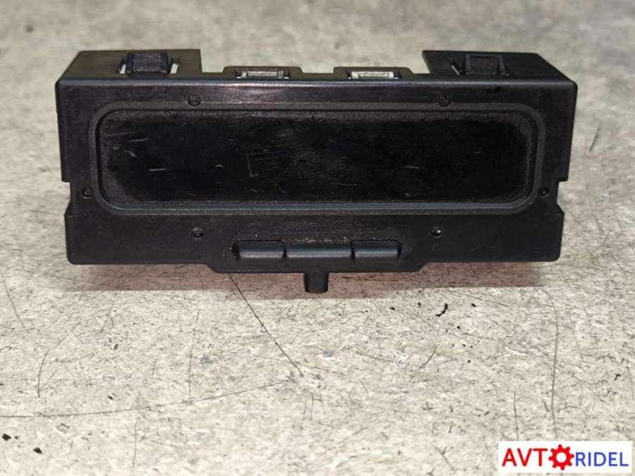 7700428029 Дисплей Renault Laguna 1 (1993-2000) 1999г. | Фото № 2 7700428029 Дисплей Renault Laguna 1 (1993-2000) 1999г. - Фото 2