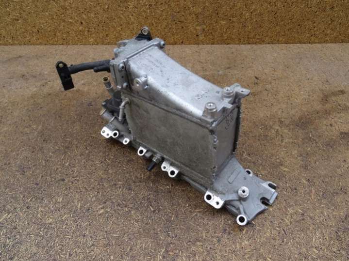 04L131501N04L129766AD04L906051C04L128527B Коллектор впускной  Audi A4 B8/8K (2007-2011) 2007г. | Фото № 1  04L131501N04L129766AD04L906051C04L128527B Коллектор впускной  Audi A4 B8/8K (2007-2011) 2007г. - Фото 1